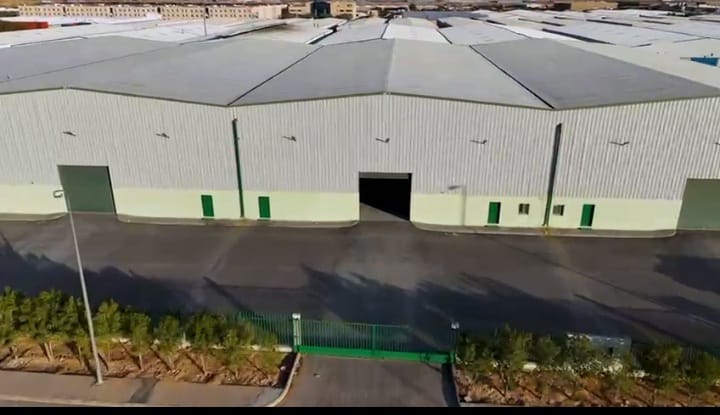 صورة المشروع